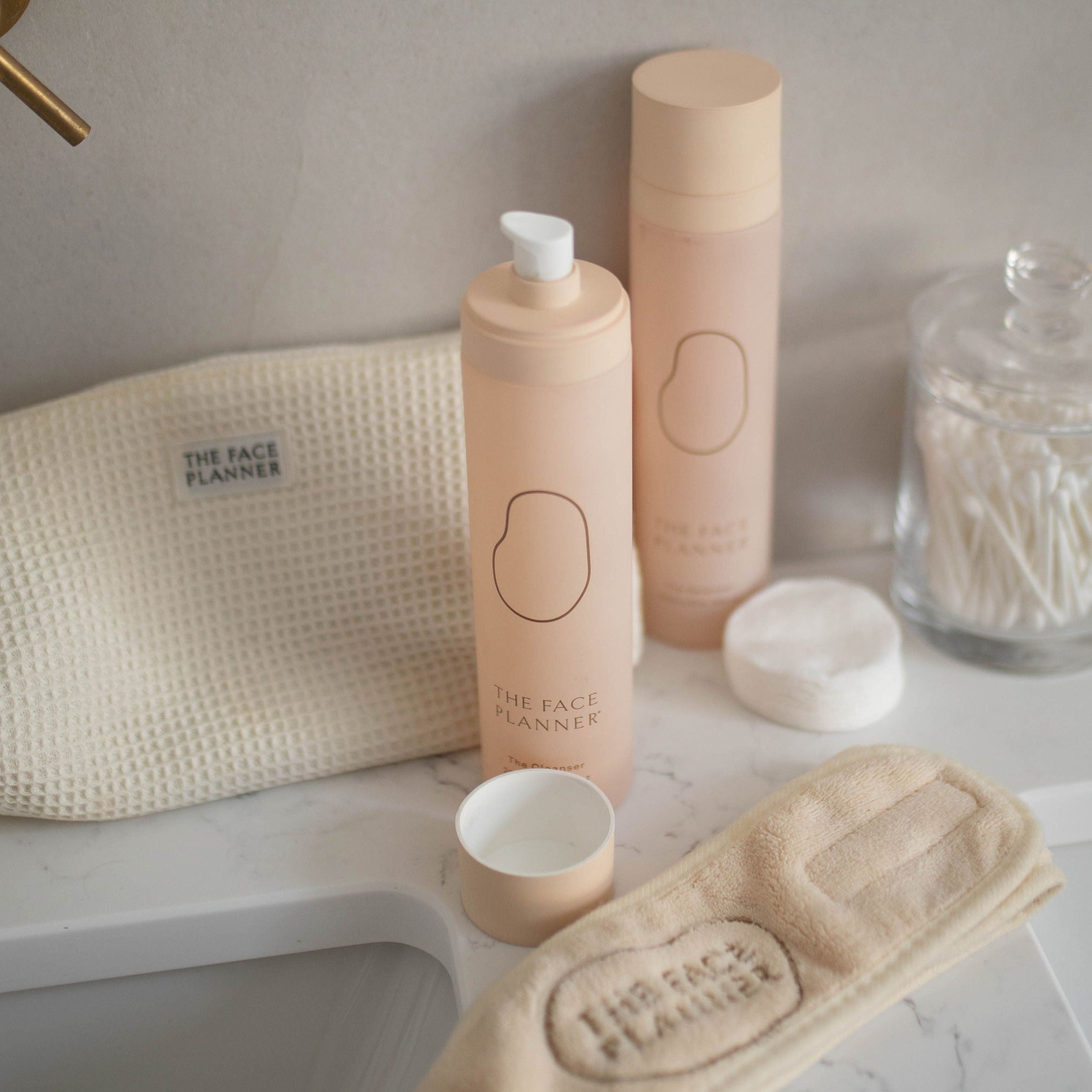 product-single-thumb