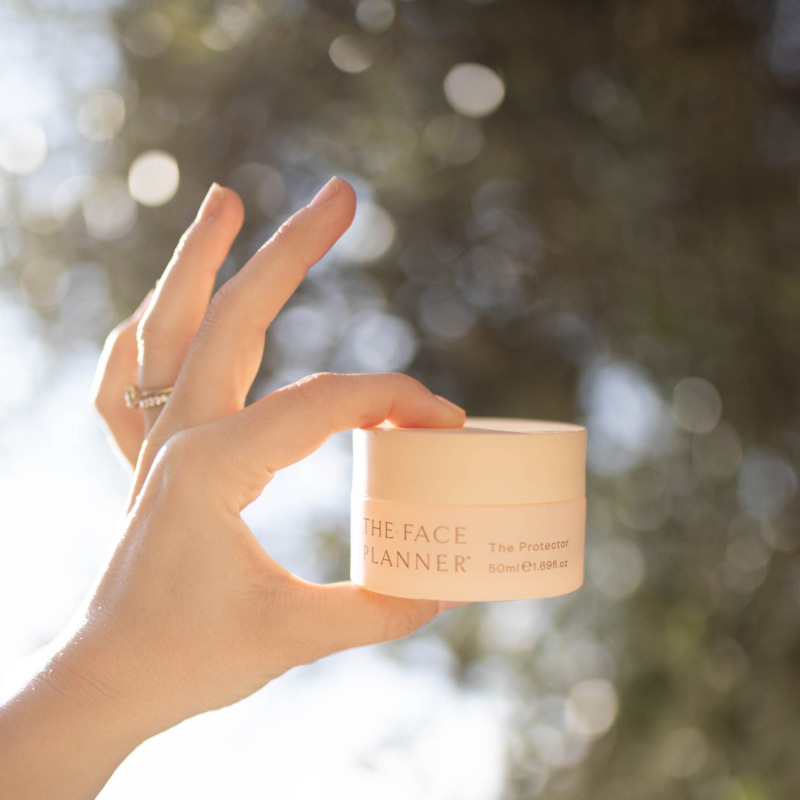 product-single-thumb