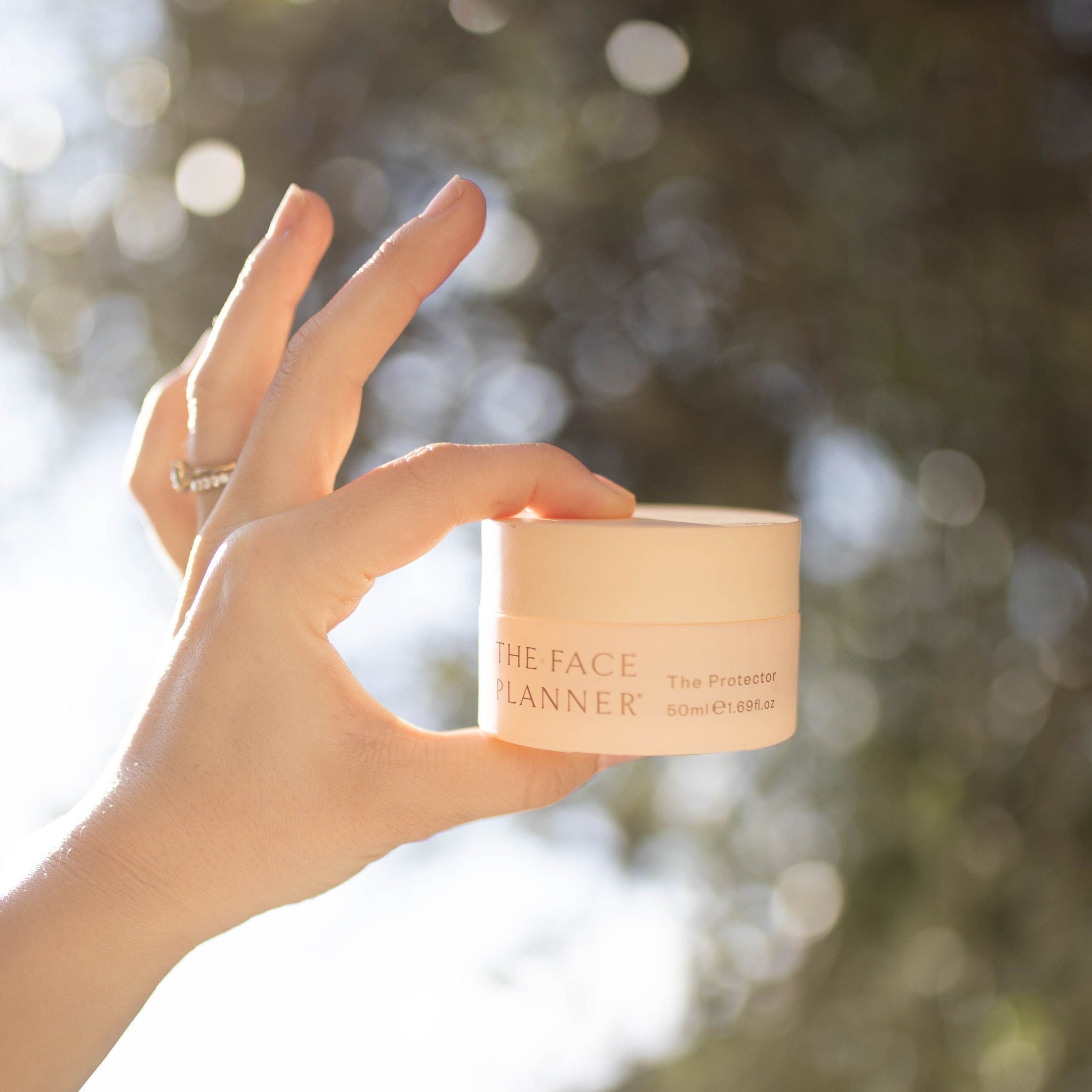 product-single-thumb