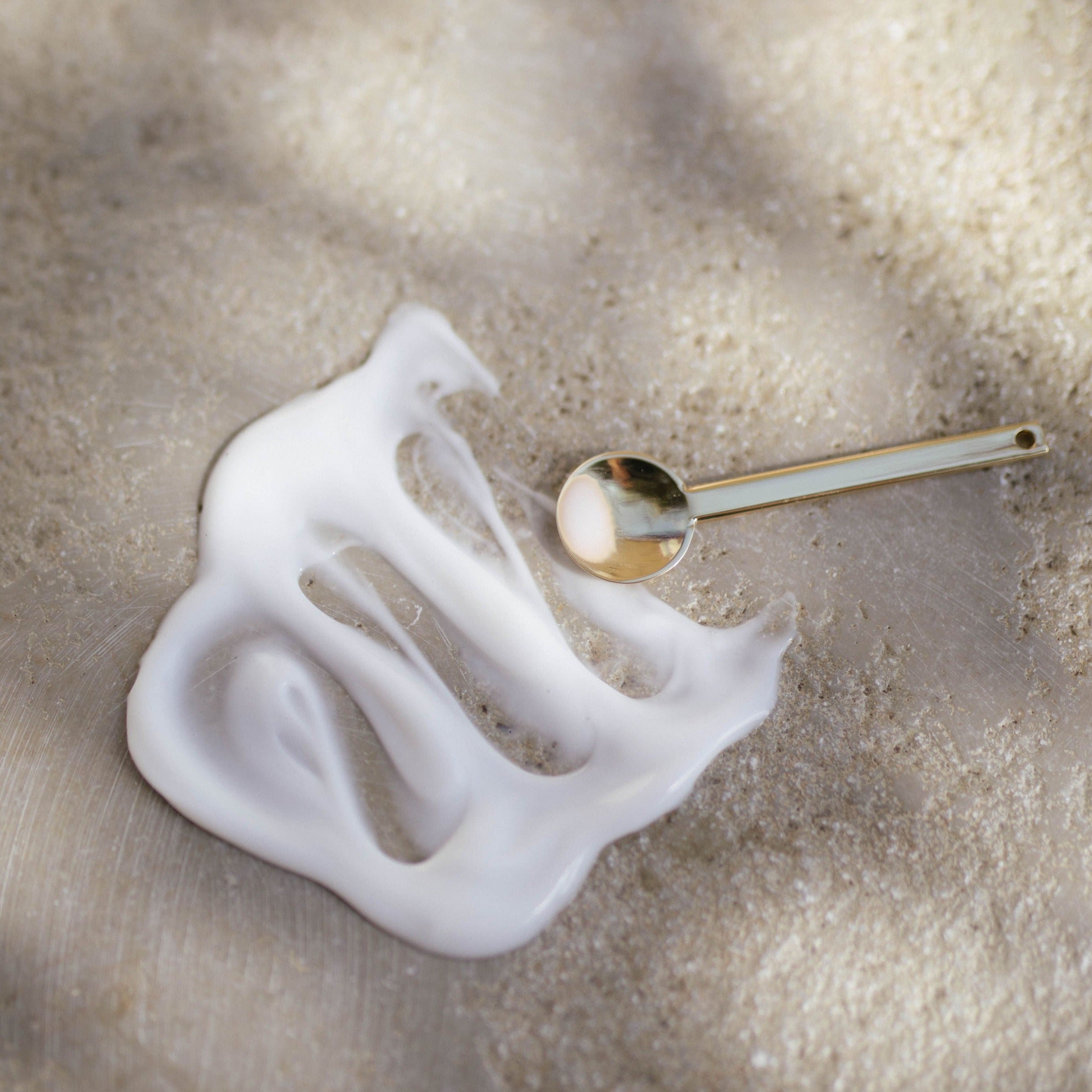 product-single-thumb