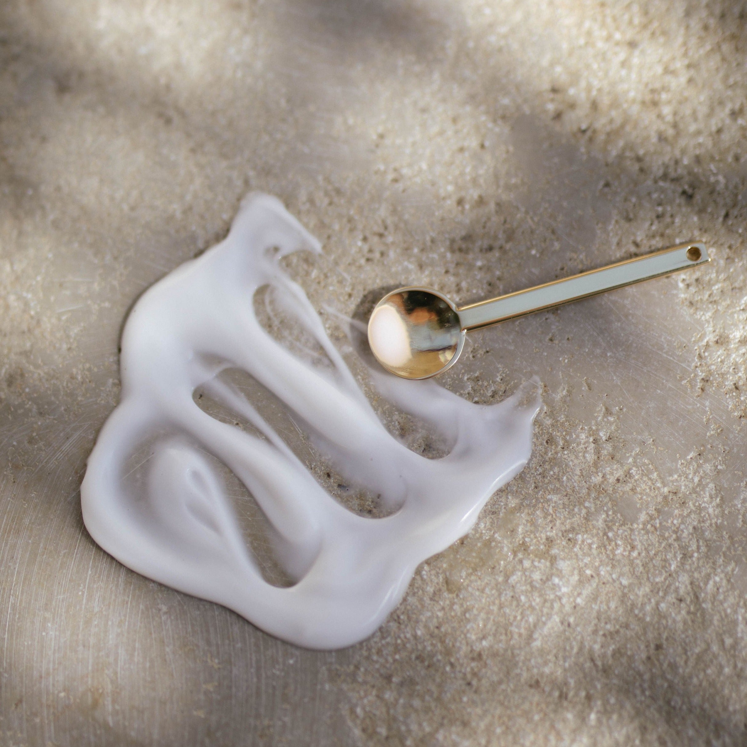 product-single-thumb