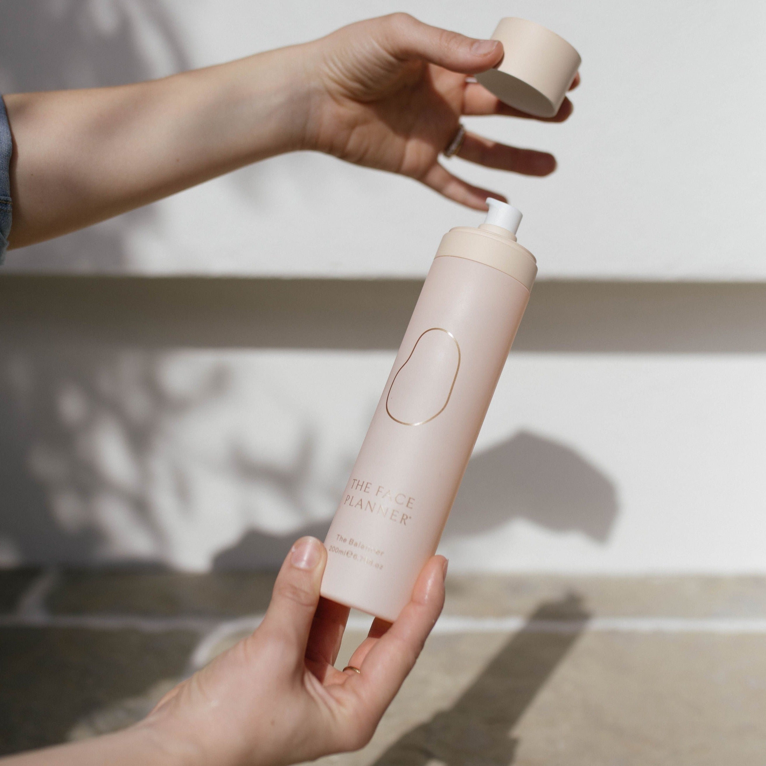 product-single-thumb