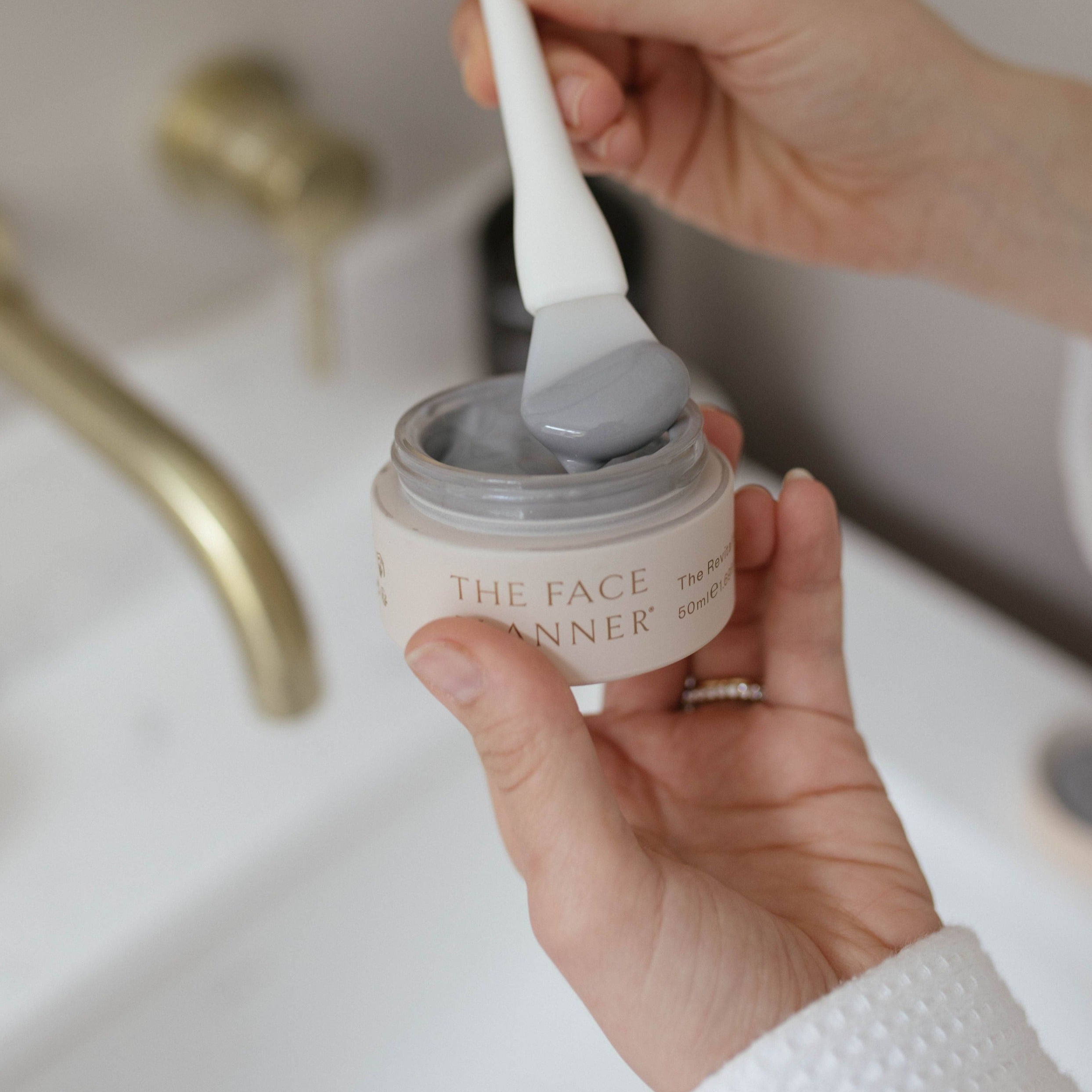 product-single-thumb