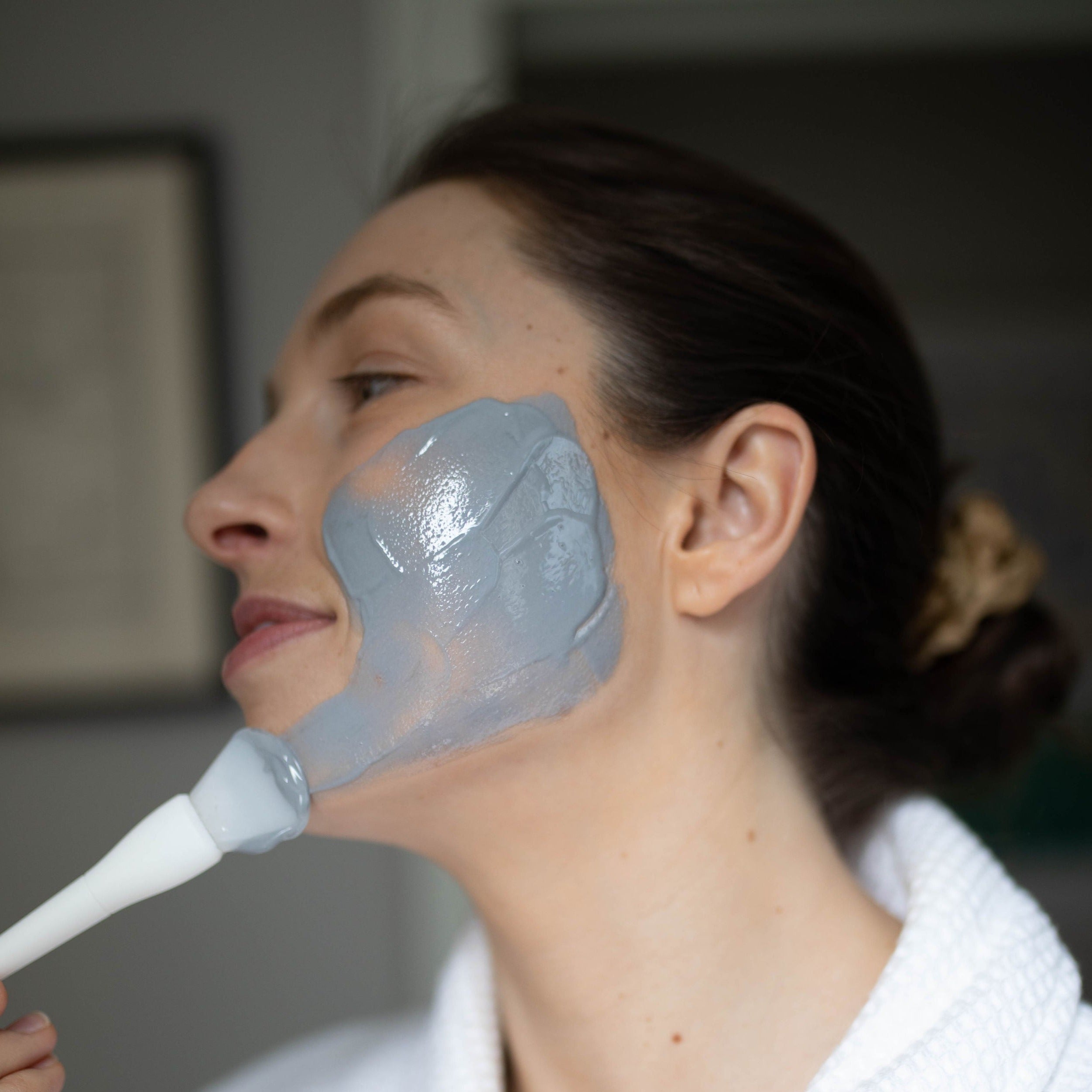 product-single-thumb