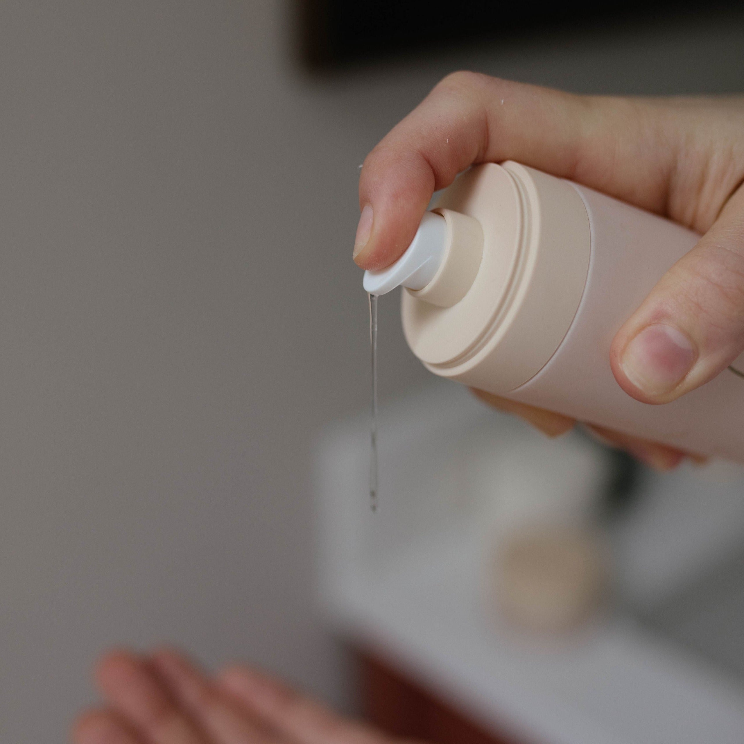 product-single-thumb