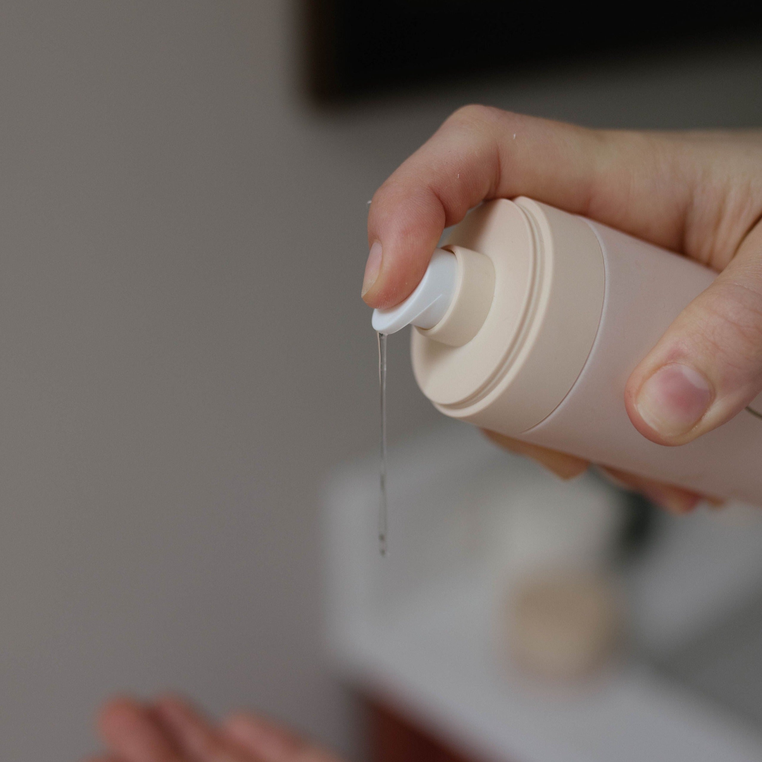 product-single-thumb