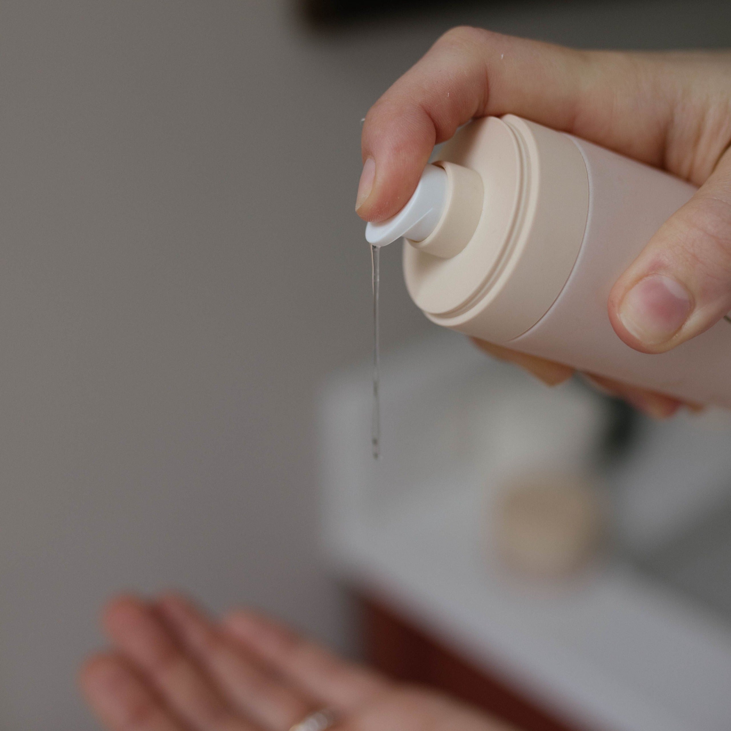 product-single-thumb