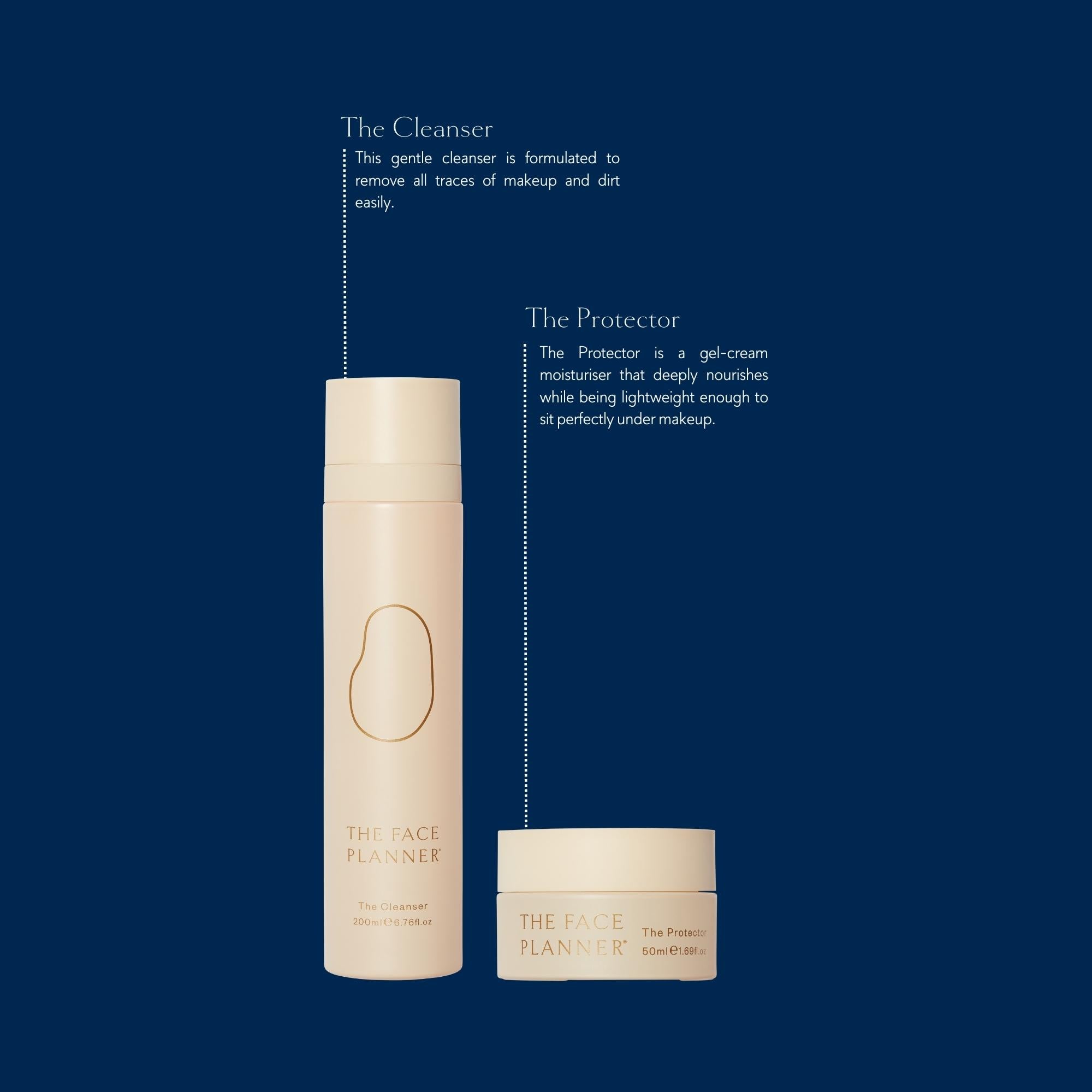 product-single-thumb