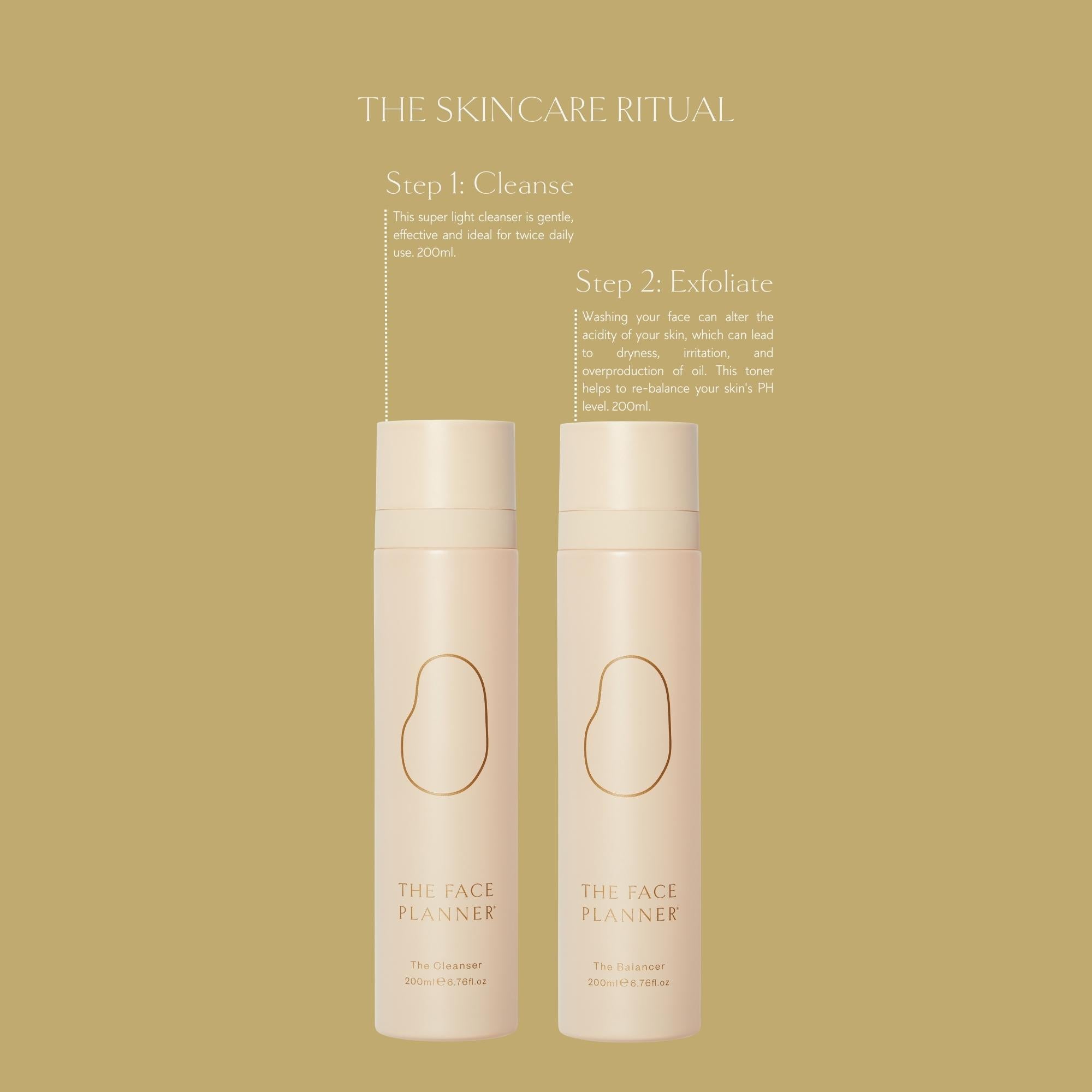 product-single-thumb