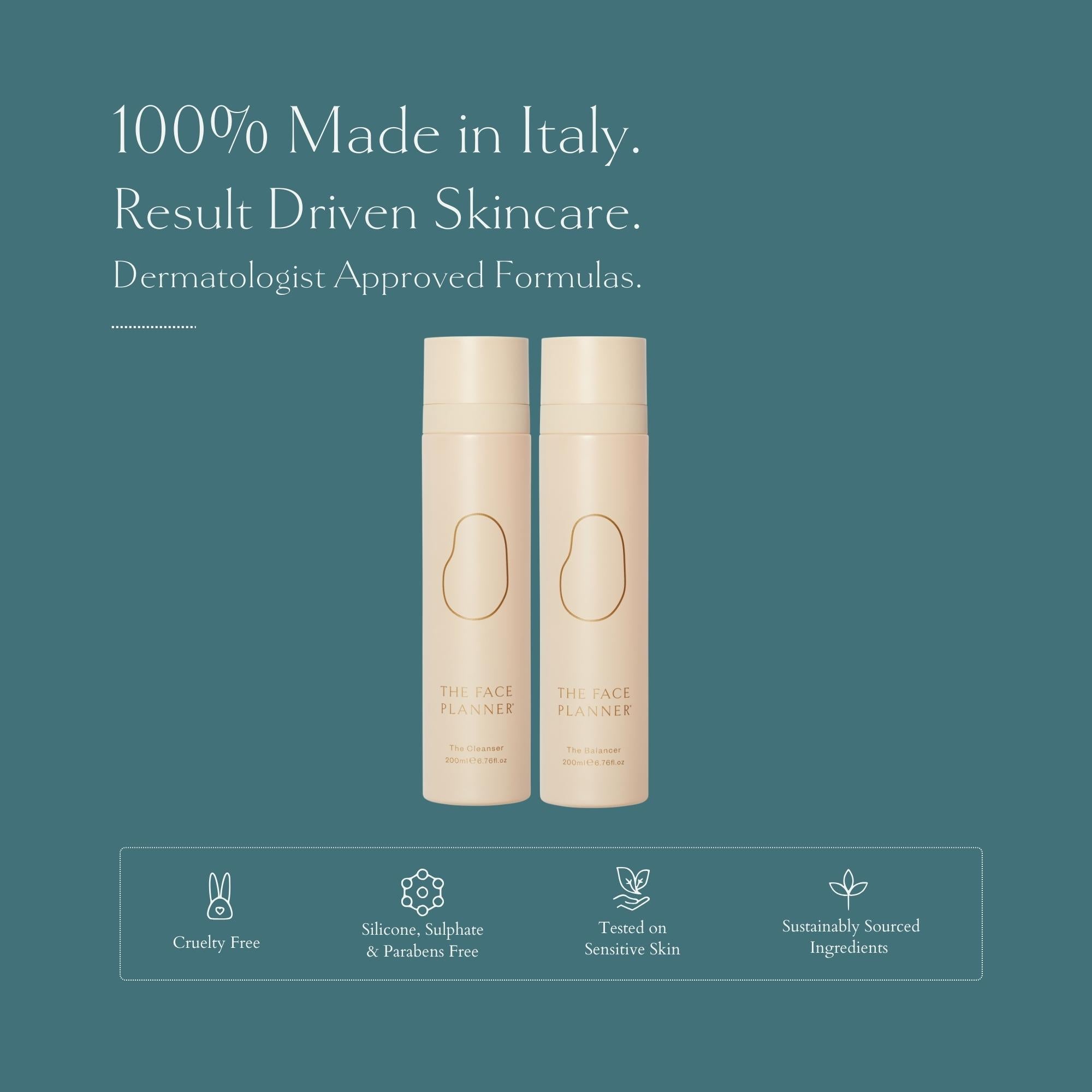 product-single-thumb