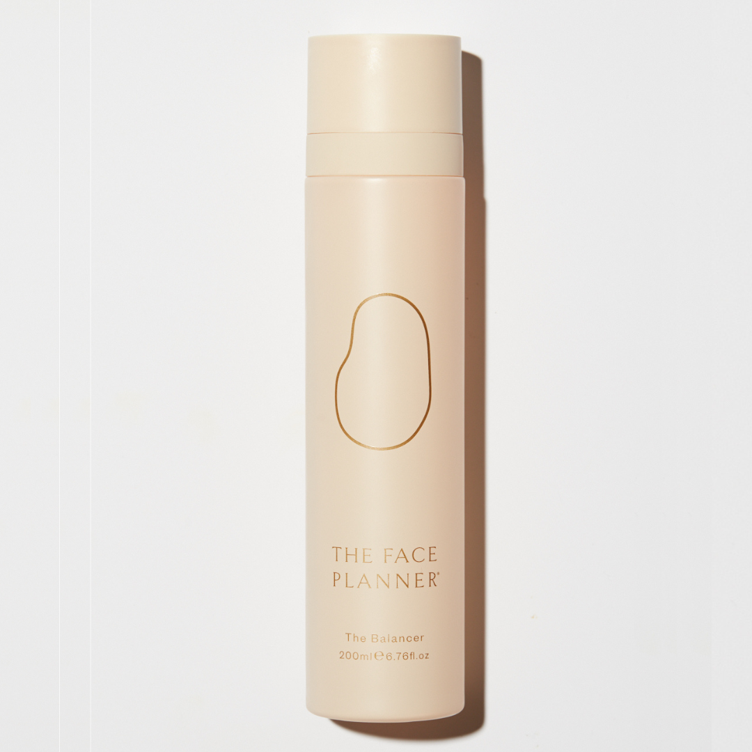 product-single-thumb