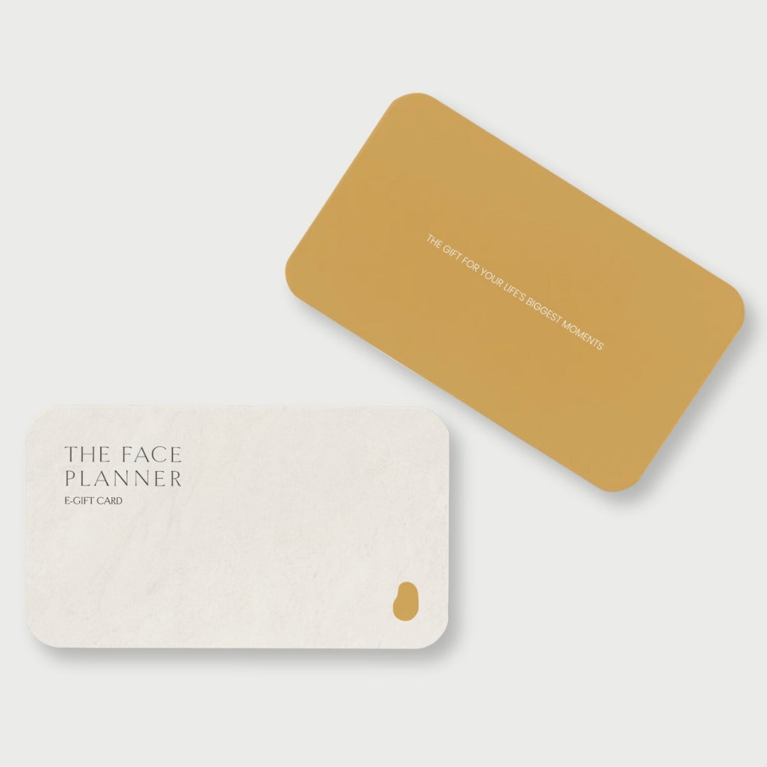 product-single-thumb