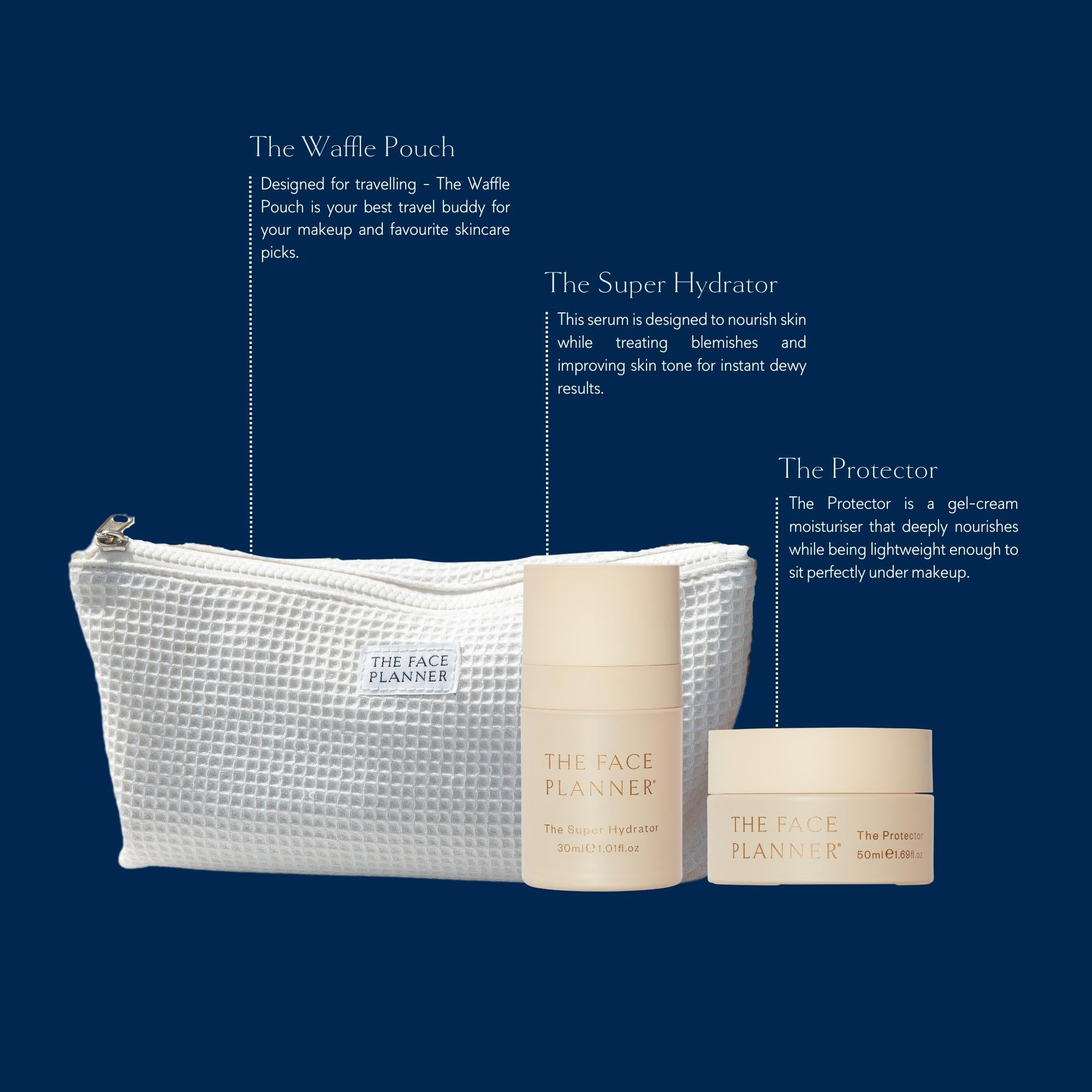 product-single-thumb