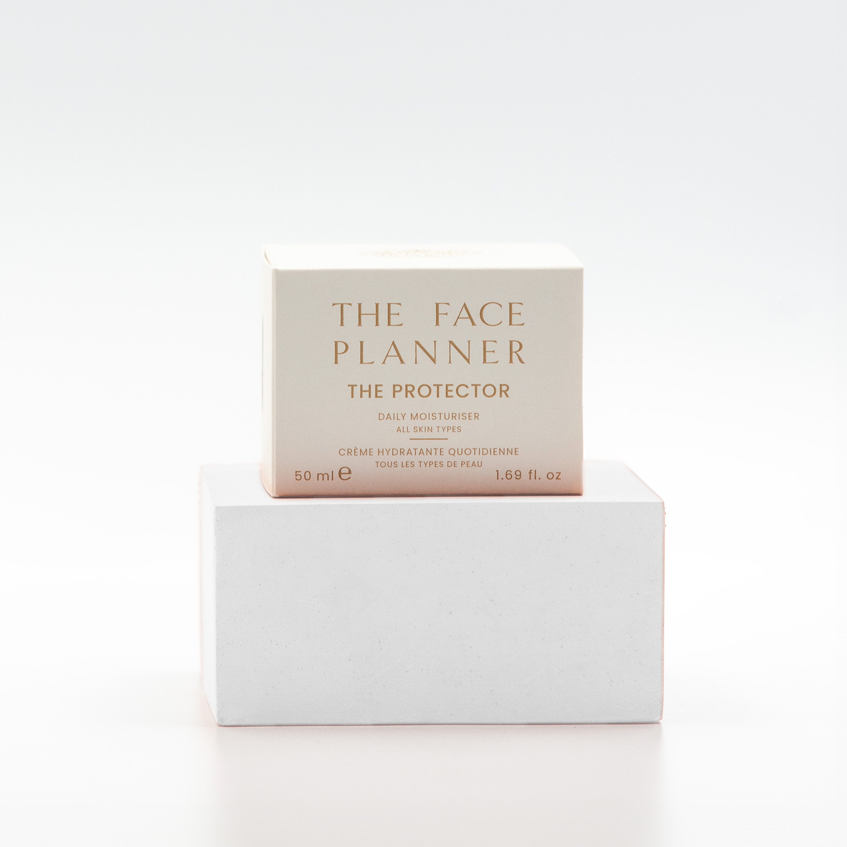 product-single-thumb