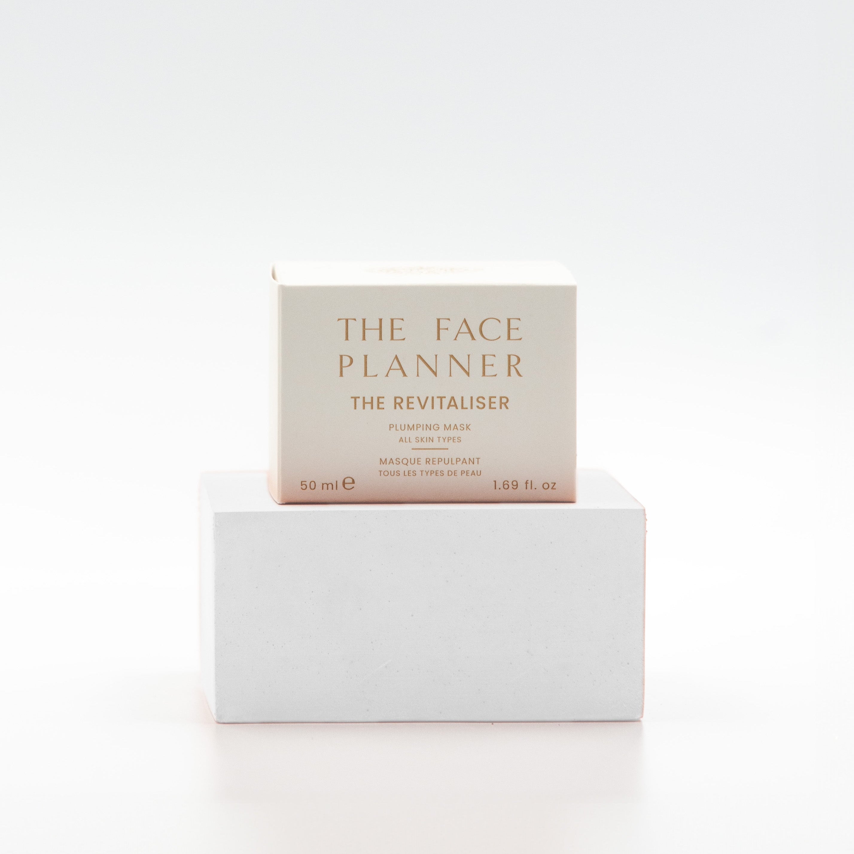 product-single-thumb
