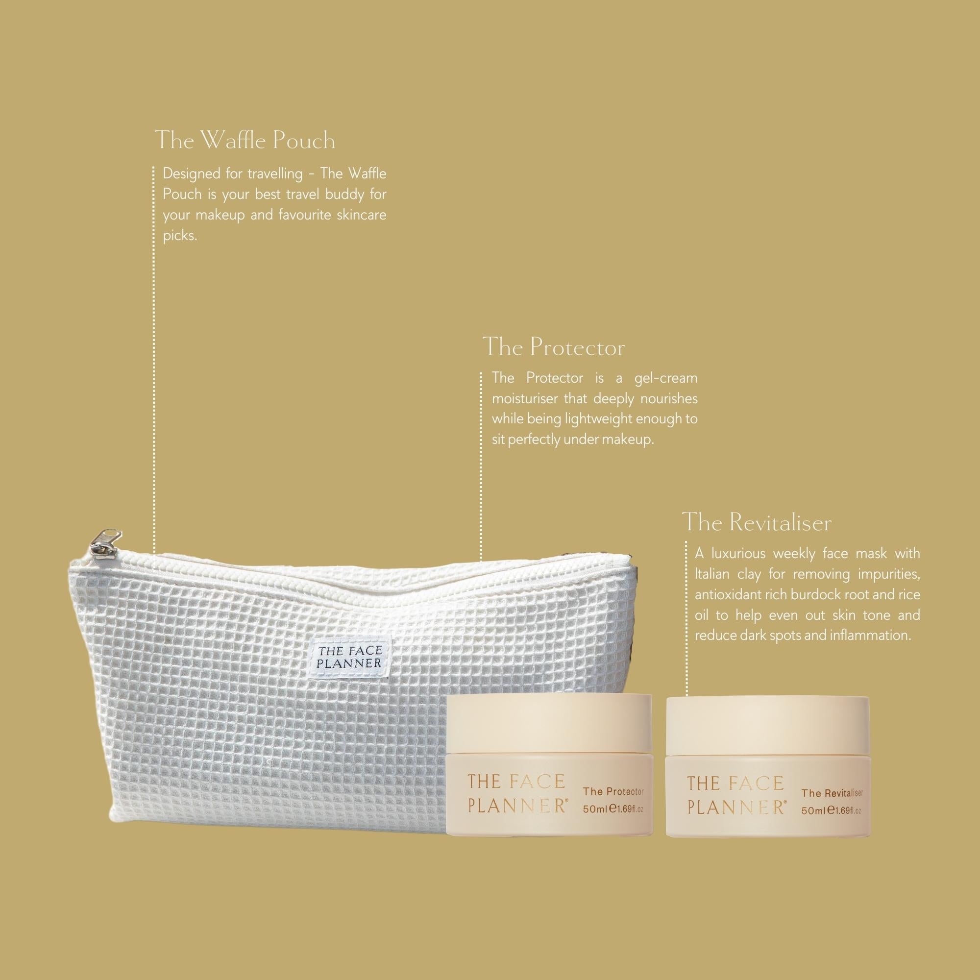 product-single-thumb