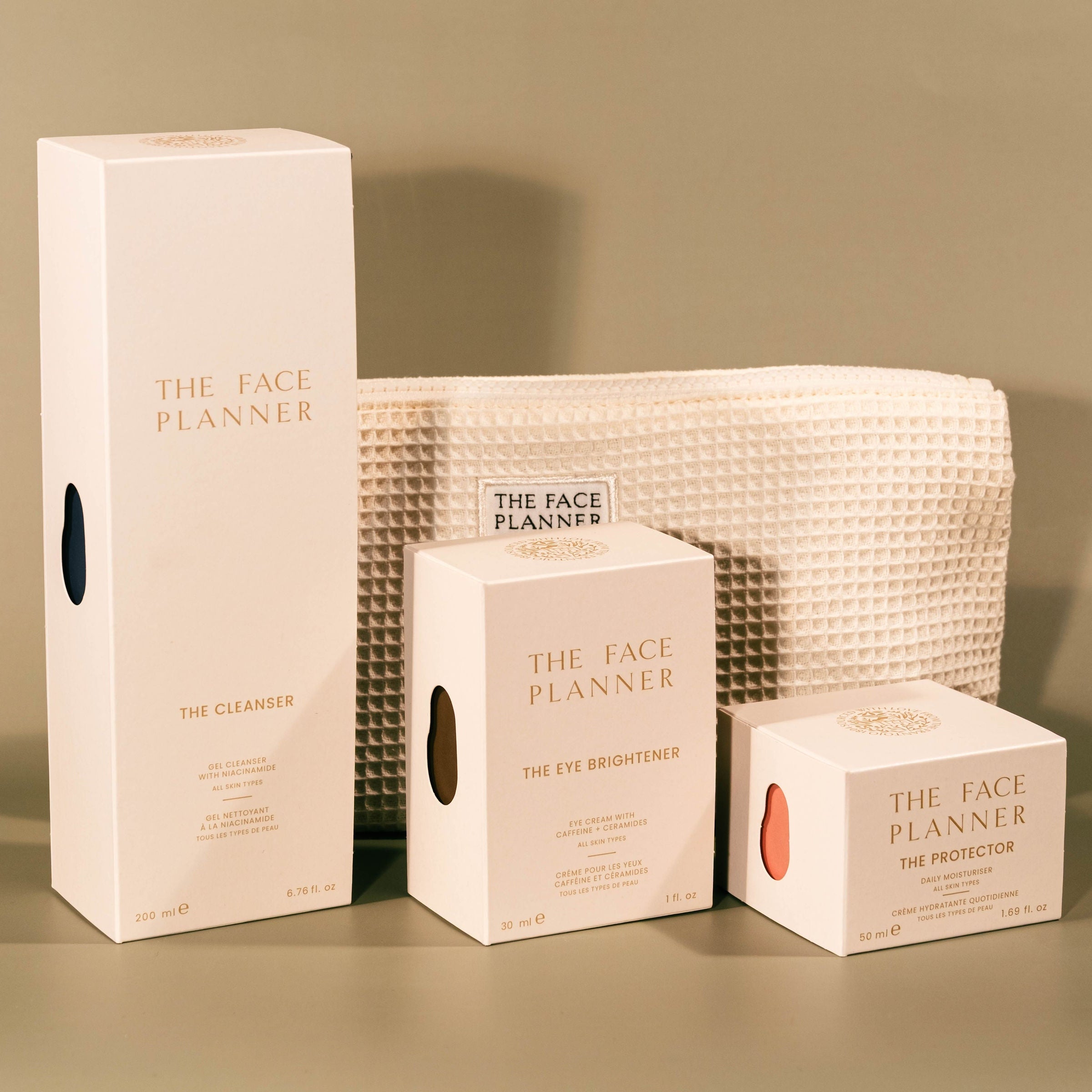 product-single-thumb