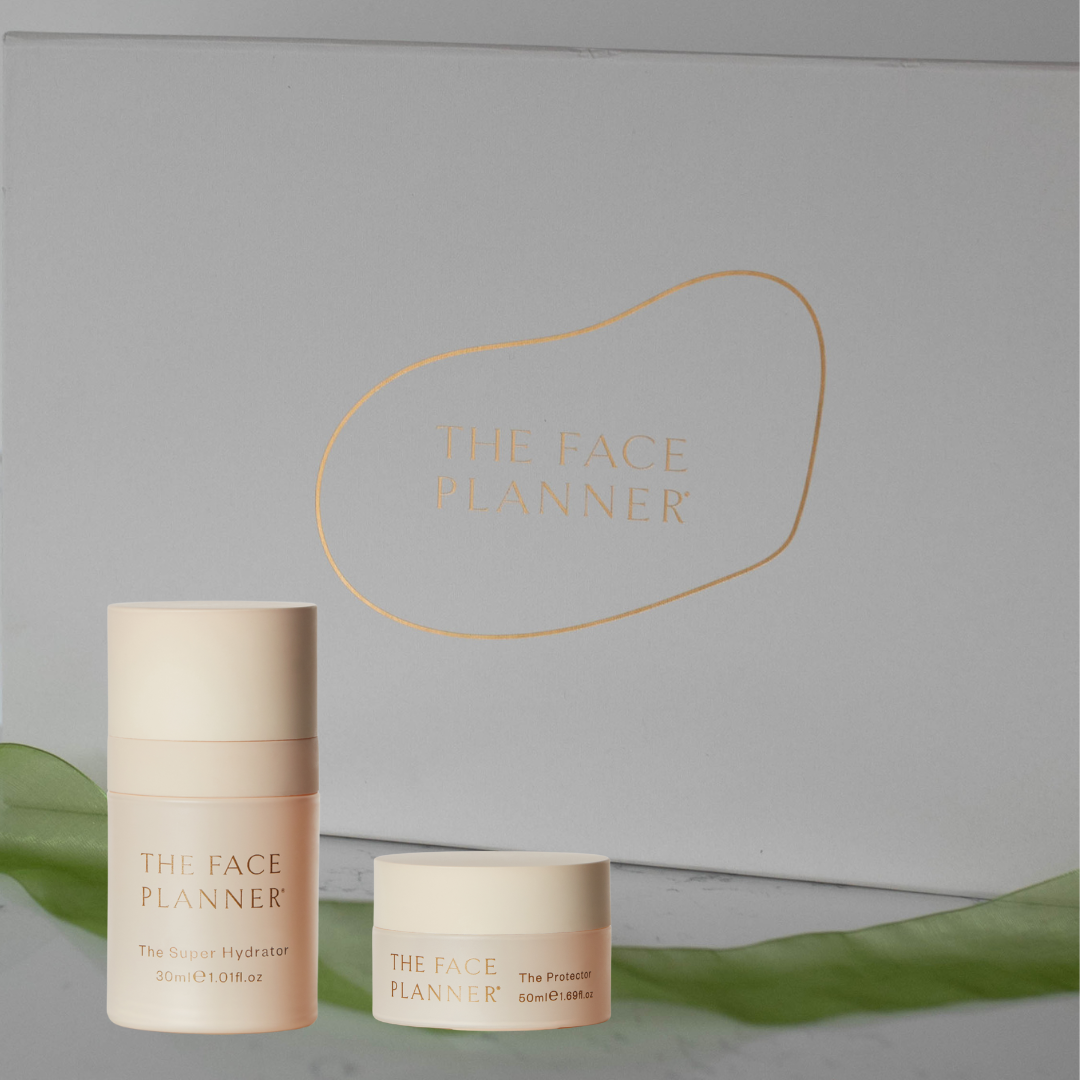 product-single-thumb